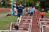 IMG_0261.JPG