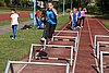 IMG_0263.JPG