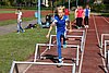 IMG_0264.JPG