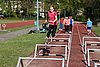 IMG_0265.JPG
