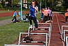 IMG_0267.JPG