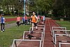 IMG_0269.JPG