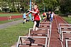 IMG_0271.JPG