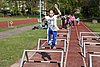 IMG_0272.JPG