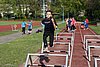 IMG_0273.JPG