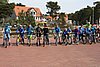 IMG_0280.JPG