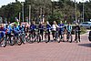 IMG_0281.JPG