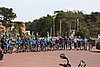 IMG_0282.JPG