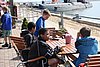 IMG_0287.JPG