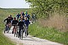 IMG_0288.JPG