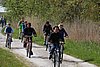 IMG_0289.JPG