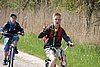 IMG_0292.JPG