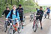 IMG_0296.JPG