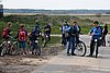 IMG_0298.JPG