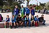 IMG_0299.JPG