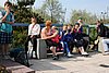 IMG_0300.JPG