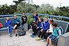 IMG_0301.JPG