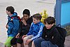 IMG_0302.JPG