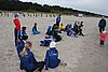 IMG_0307.JPG