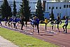 IMG_0308.JPG