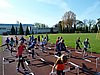 IMG_0308a.JPG