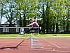 IMG_0308b.JPG