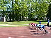 IMG_0308c.JPG