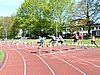 IMG_0308d.JPG