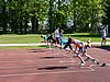 IMG_0308e.JPG