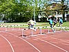 IMG_0308f.JPG