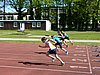 IMG_0308g.JPG