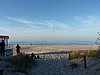 IMG_0308i.JPG