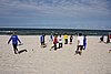 IMG_0309.JPG