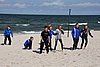 IMG_0310.JPG