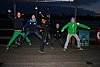 IMG_0348.JPG