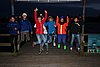 IMG_0349.JPG