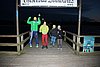 IMG_0351.JPG