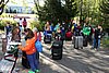 IMG_0355.JPG