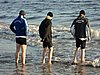 DSC02777.JPG