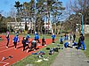 DSC02781.JPG