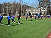 DSC02782.JPG