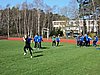 DSC02783.JPG