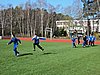 DSC02784.JPG