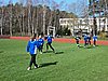 DSC02785.JPG