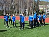 DSC02786.JPG