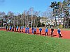 DSC02787.JPG