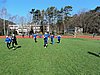DSC02789.JPG
