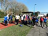 DSC02792.JPG