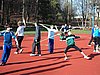 DSC02795.JPG