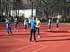 DSC02796.JPG